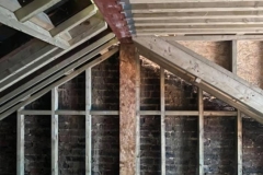 Loft Conversion in East Grinstead