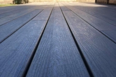 Decking