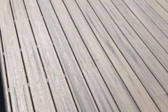 Decking