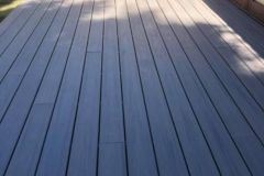 Decking