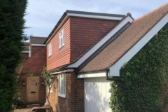 Loft Conversion