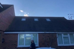 Loft Conversion