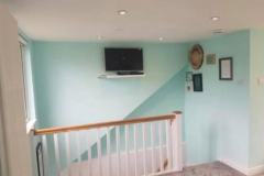 Loft Conversion East Grinstead