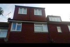 Loft Conversion